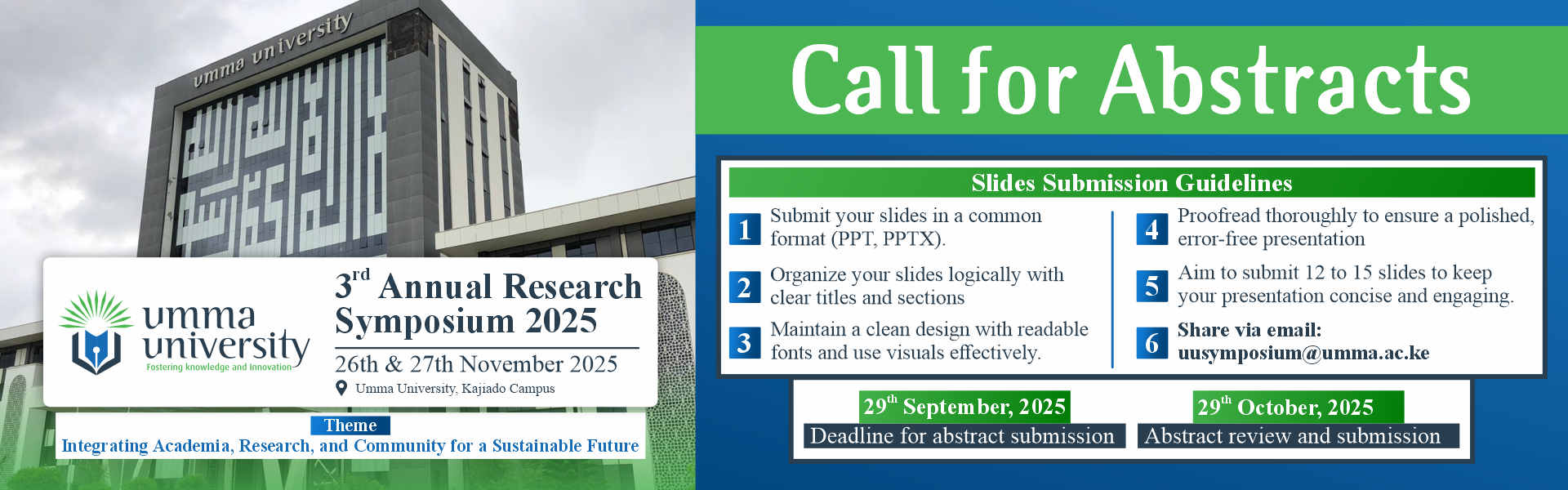 3rd-Annual-Research-Symposium-2025-Web-Slider-2