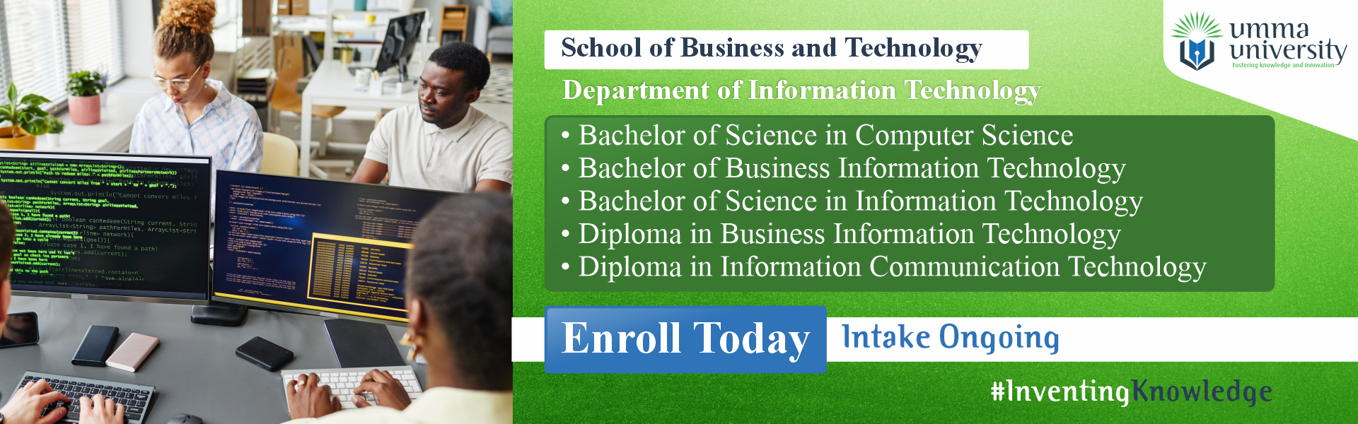 UU-School-of-Business-and-Technology-Department-of-IT-Banner-2 (1)