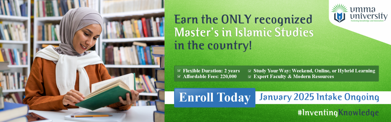 Webslider-1-1920-x-600-MISL-1536x480