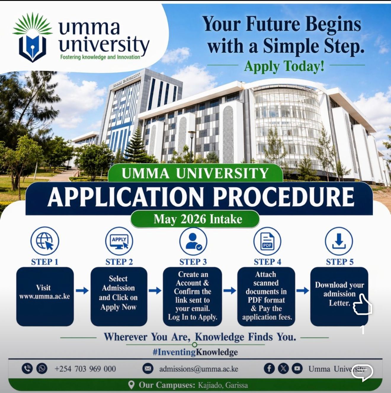 WhatsApp Image 2026-04-23 at 5.31.43 PM