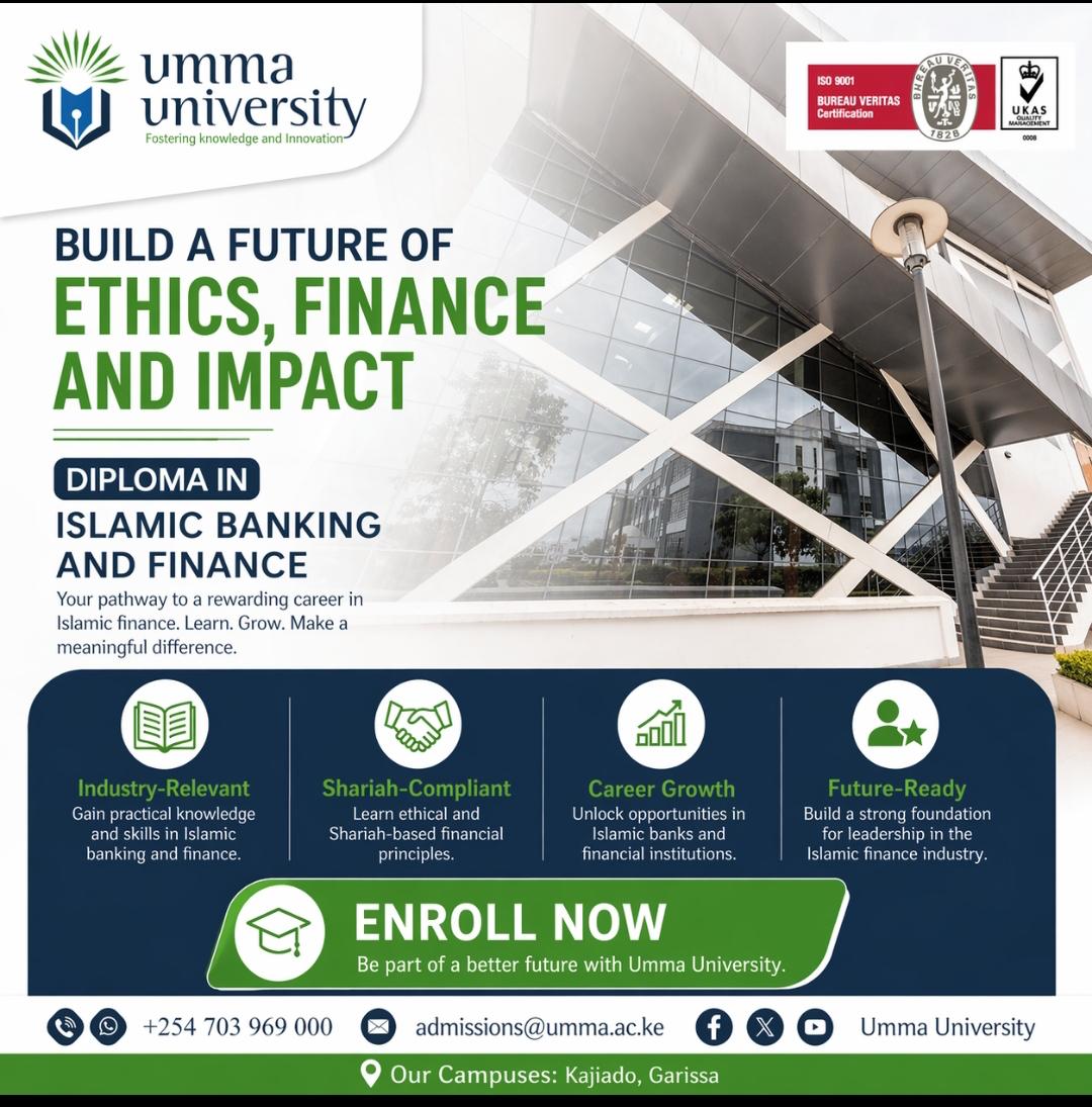 WhatsApp Image 2026-04-24 at 8.57.07 AM